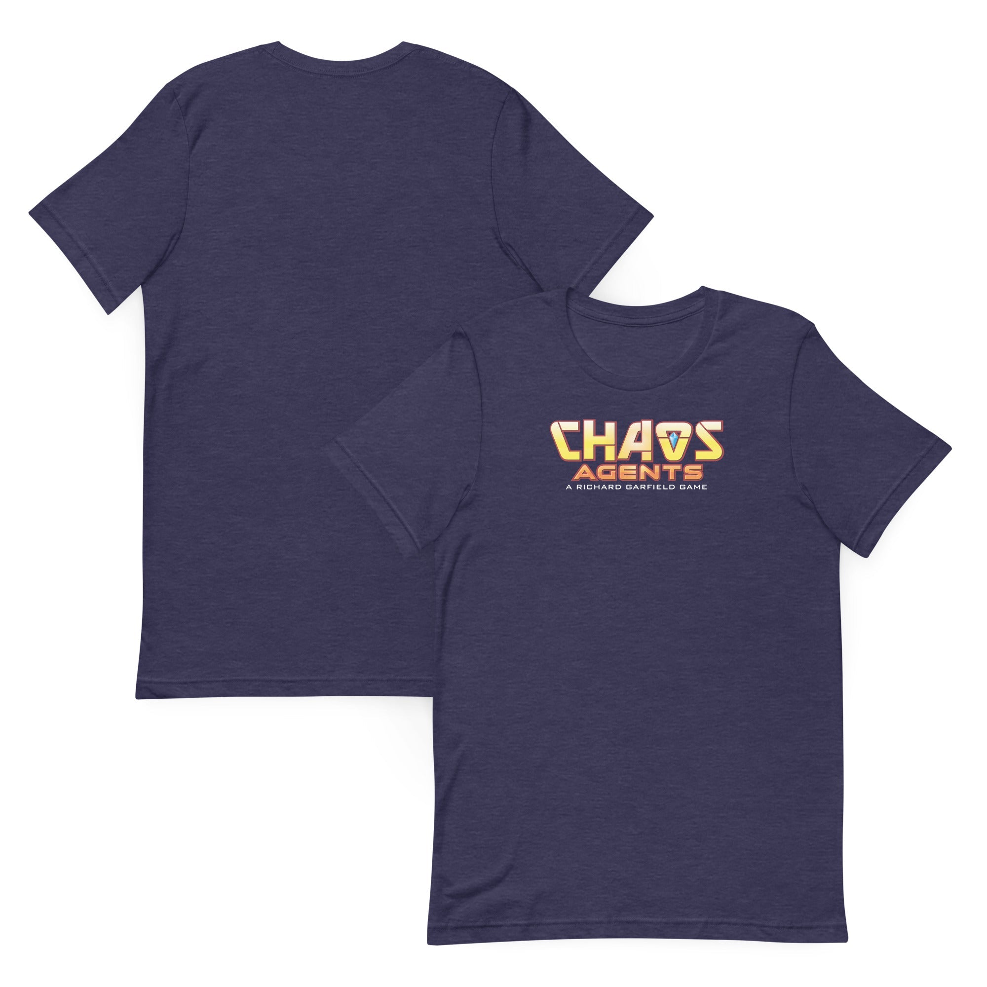 Apparel